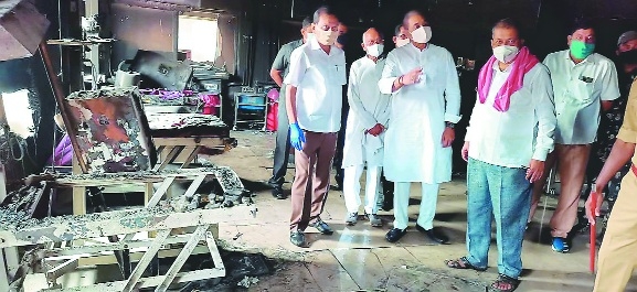 MP Praful Patel_1&nbsp;&n