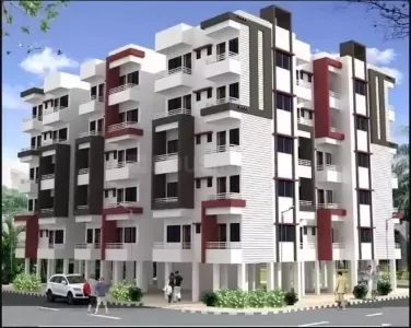 Mahalaxmi Builders_1 