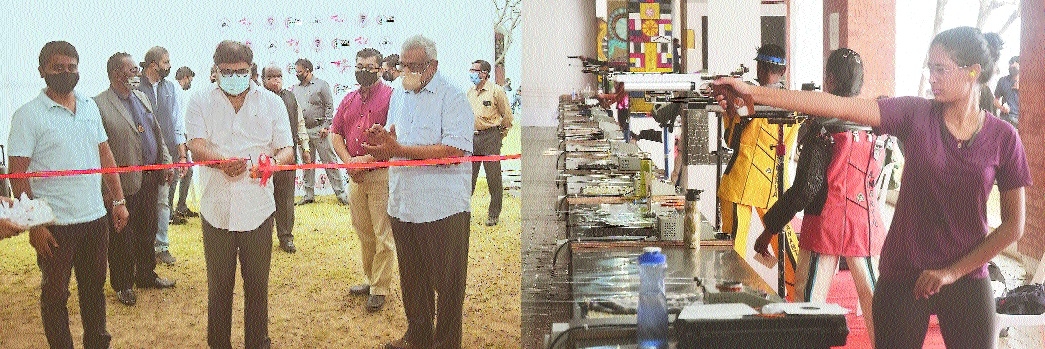 Dyushant Chaturvedi _1&nb