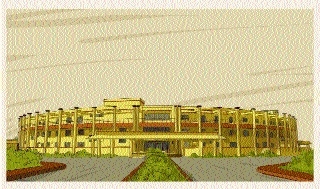 Hidayatullah National Law