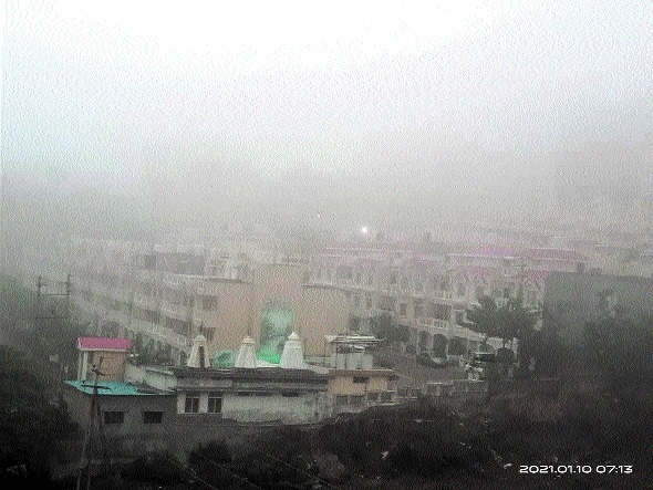 Fog covers_1&nbsp;&nbsp;H