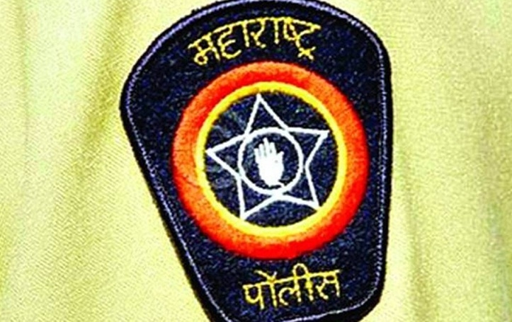 mah police_1  H