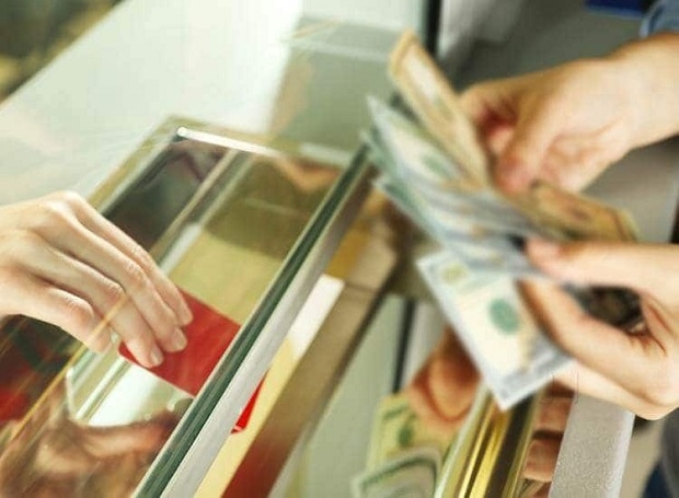 swami vivekanand sanstha_