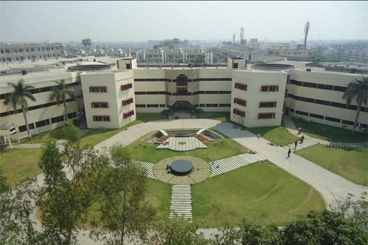 KDK College_1&nbsp;&nbsp;