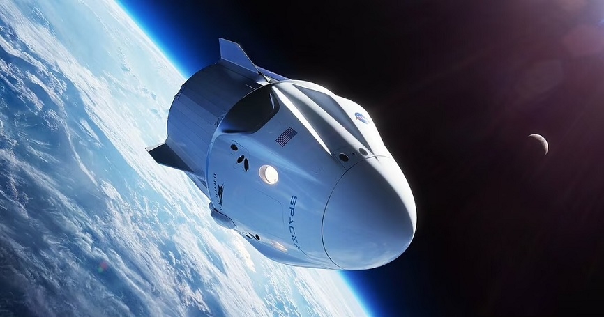 SpaceX_1&nbsp;&nbsp;H x W