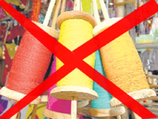 Chinese manja_1 &nbs