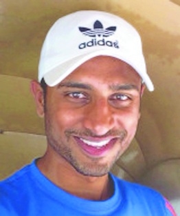 Peeved Wagh_1&nbsp;&nbsp;