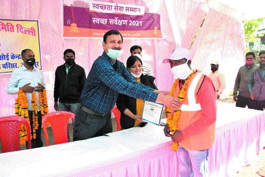 JMC officials_1 &nbs