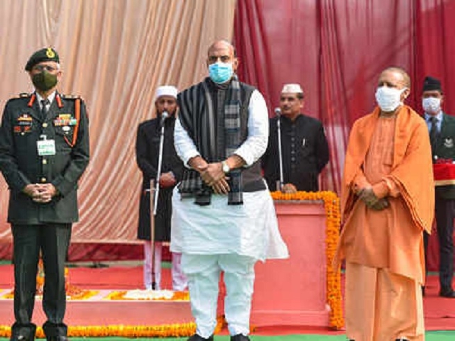 rajnath_1&nbsp;&nbsp;H x 