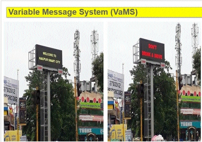 monetise display_1&nbsp;&
