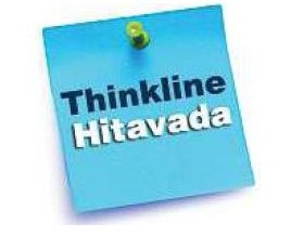 thinkline_1  H 