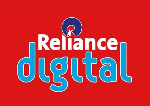 Reliance Digital_1 &