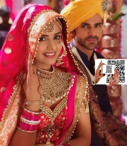 wedding_1&nbsp;&nbsp;H x 