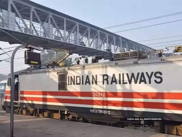 Indian Railways_1 &n