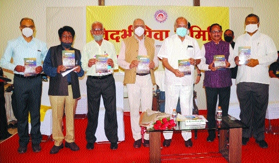 Banwarilal Purohit_1&nbsp;