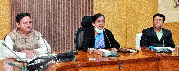 19 km of 4th corridor_1&n