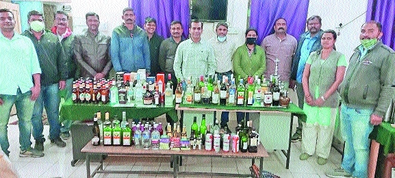 Raid on Hotel_1 &nbs