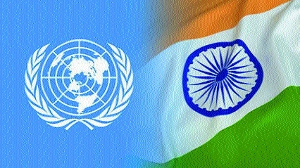 India starts two-year_1&n