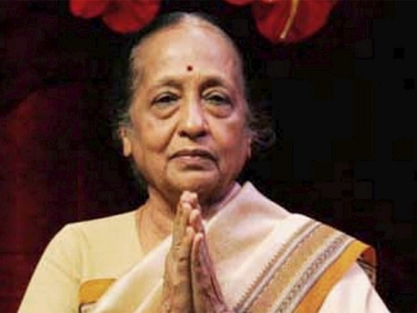 Dr Shanta dies_1&nbsp;&nb