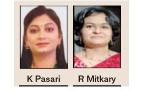 k pasari_1&nbsp;&nbsp;H x