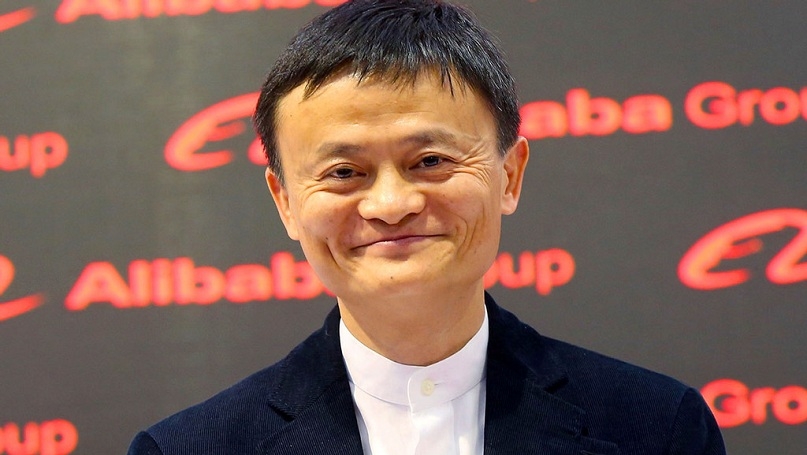 Jack Ma resurfaces_1 
