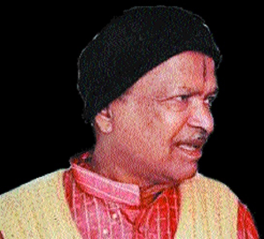 Narendranath Maharaj_1&nb