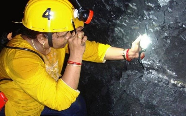 Mining Diploma again_1&nb