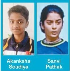 sanvi pathak_1&nbsp;&nbsp;