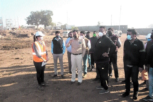 BMC_1&nbsp;&nbsp;H x W: 0