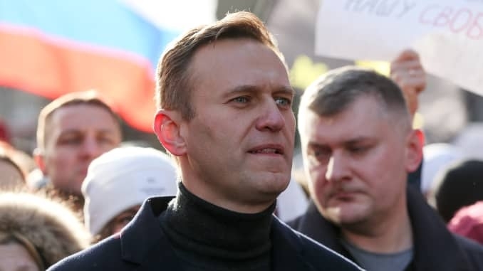 Alexei Navaln_1 &nbs