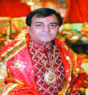 Chanchal_1&nbsp;&nbsp;H x