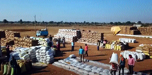 Chhattisgarh _1 &nbs