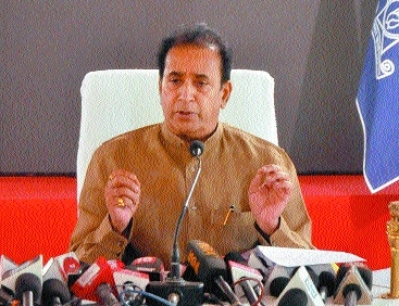  Anil Deshmukh _1 &n