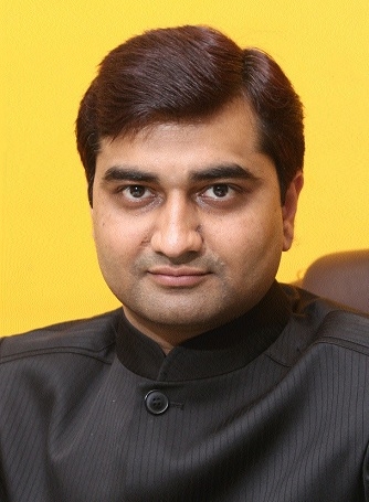 Professor Arpit Shukla Awarded Phd From Modi University Rajasthan The Hitavada Oct 14, 2020, 09:21 am ist. the hitavada