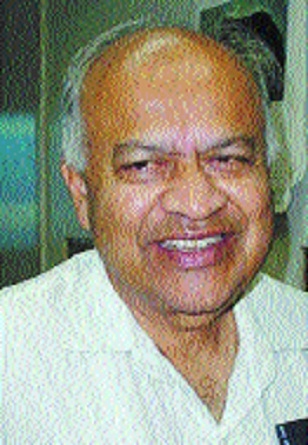 Narlika_1&nbsp;&nbsp;H x 