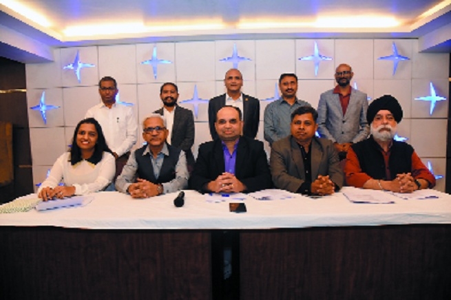 Sarwate_1&nbsp;&nbsp;H x 