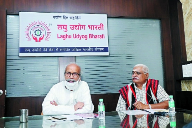 Pratap Chandra Sarang_1&n