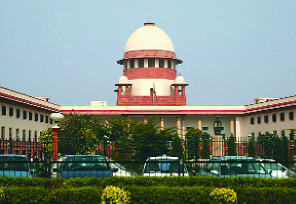 Skin to Skin contact orde