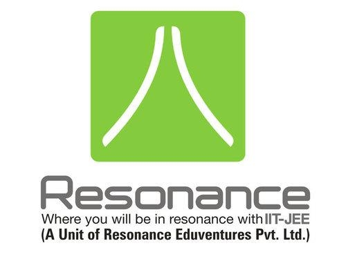 Resonance Nagpur_1 &
