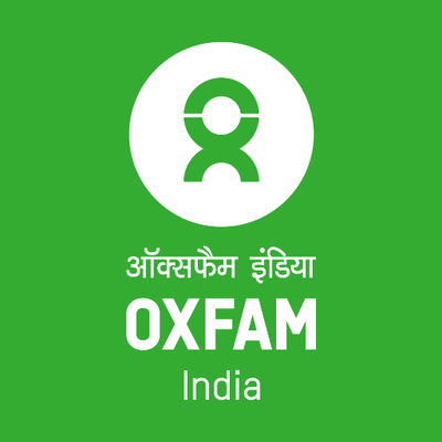 Oxfam _1  H x W