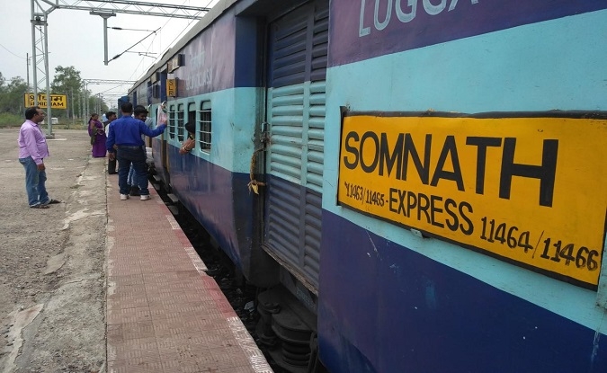Somnath Express_1&nbsp;&n