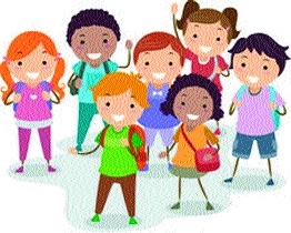  students aware of COVID-