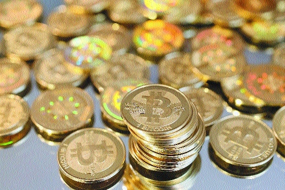 Bitcoin turns_1 &nbs