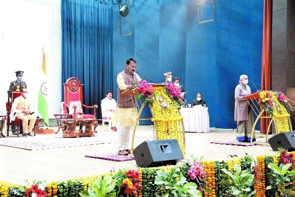 Tulsiram Silawat_1&nbsp;&