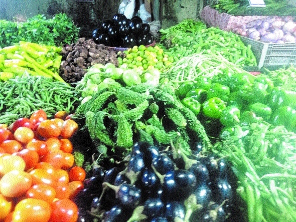 vegetable vendor_1 &