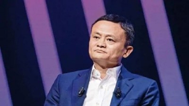 Jack Ma _1  H x