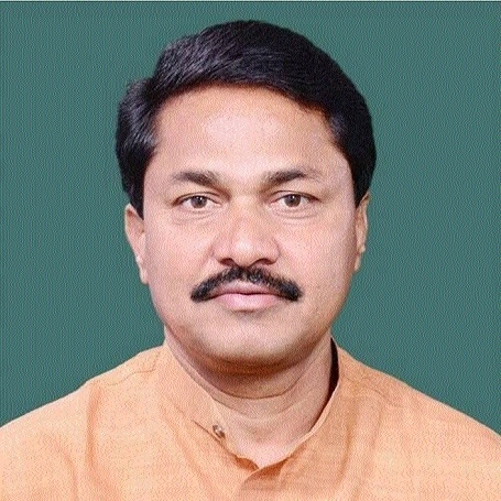 Patoles_1&nbsp;&nbsp;H x 