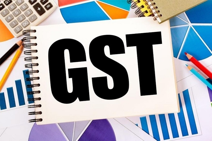 GST_1&nbsp;&nbsp;H x W: 0