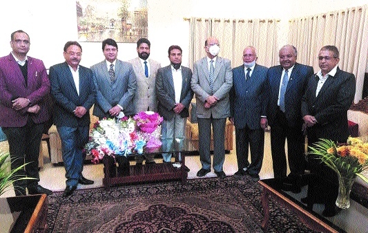 Chief Justice of MPHC_1&n