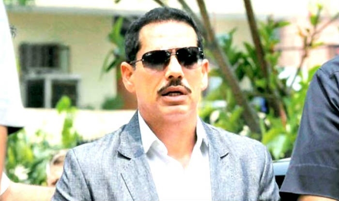 Robert Vadra_1  